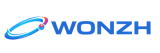 cropped logowonzh.png