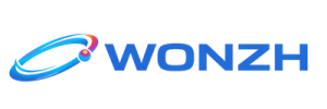 cropped logowonzh.png