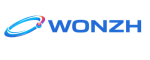 logowonzh