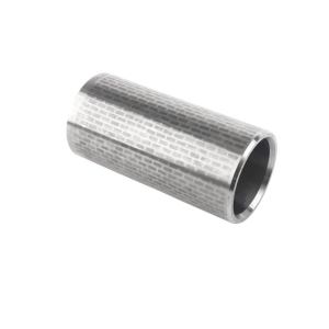 Hardfacing Components for Wear-Resistant Industrial Applications