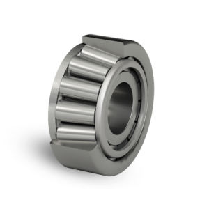 Industrial Tapered Roller Bearings for Heavy Load and High-Reliability Applications