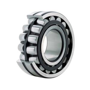 Industrial Spherical Roller Bearings for Heavy Load and Misalignment Conditions