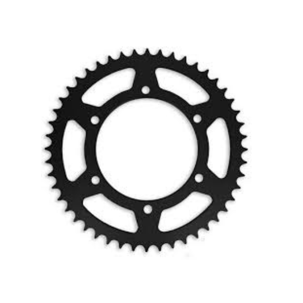 From Design to Manufacturing: The End-to-End Process of Custom Transmission Components